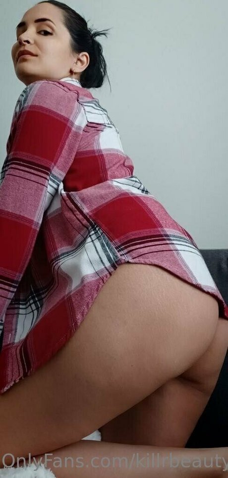 Killrbeauty onlyfans leaked free