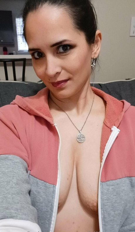 Killrbeauty onlyfans nudes leaks