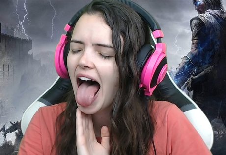 extreme squirt onlyfans hot porn negative