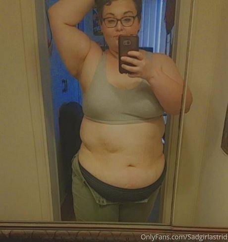 sadgirlastridsfree nude only fans leaks