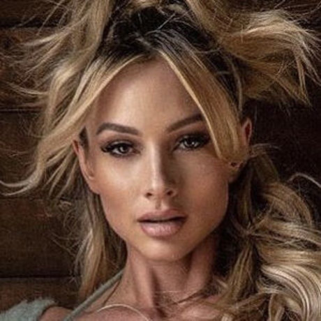 Paige Hathaway onlyfans sexy