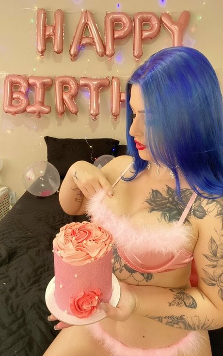 lizabluefree only fans