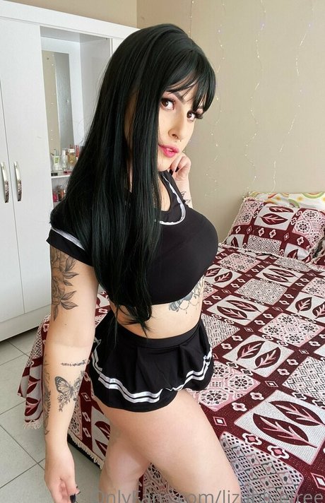 lizabluefree onlyfans fotos