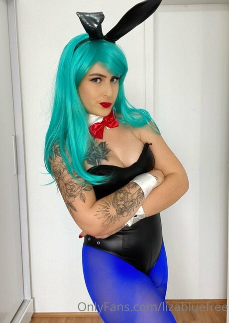 lizabluefree onlyfans pics