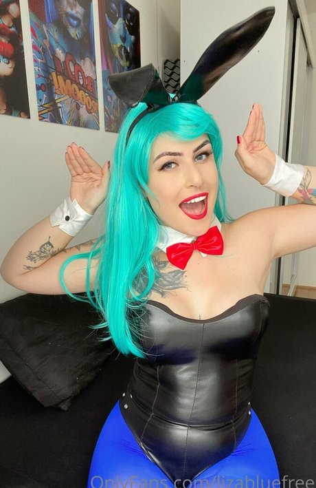 lizabluefree onlyfans leaked