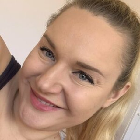 dollyfoxvip leaked onlyfans nudes