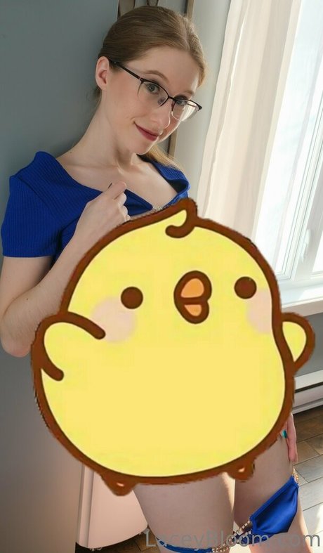 laceybloomfree onlyfans pic