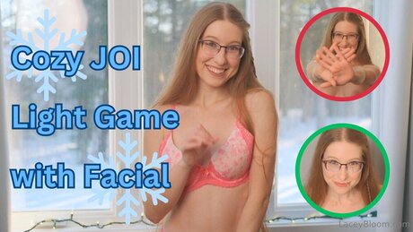 laceybloomfree onlyfans