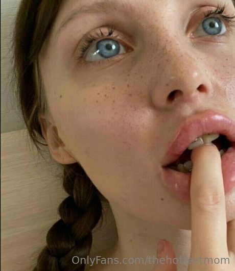 older women onlyfans erotic exposure