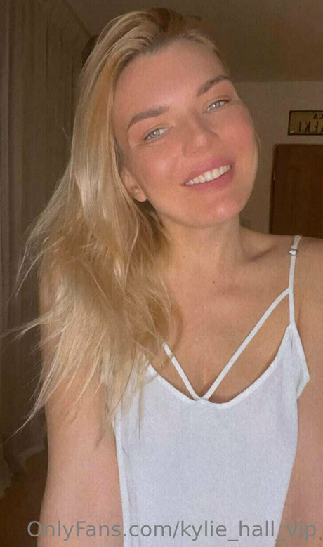 thehottestmom leaks only fans