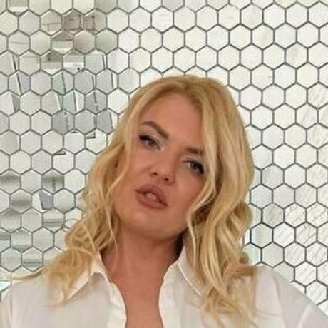 thehottestmom nsfw onlyfans