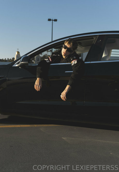 sperm onlyfans hot sexy slide