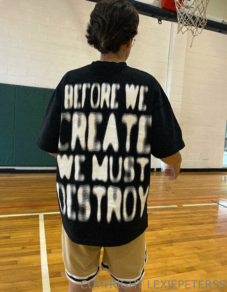 Lexiepeterss onlyfans nudes leaks