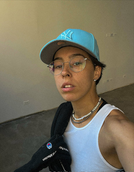 Lexiepeterss sexy onlyfans