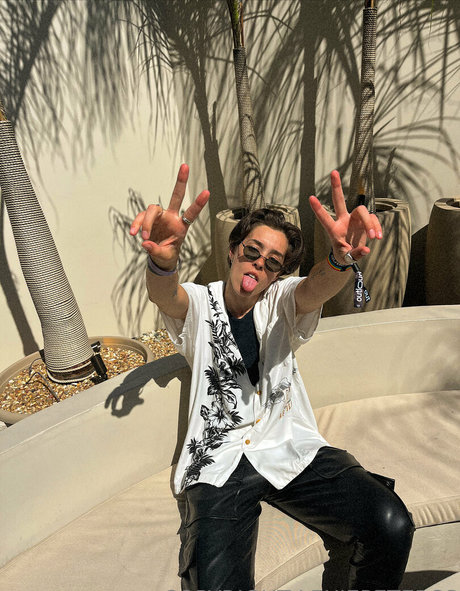 Lexiepeterss onlyfans leaked pictures