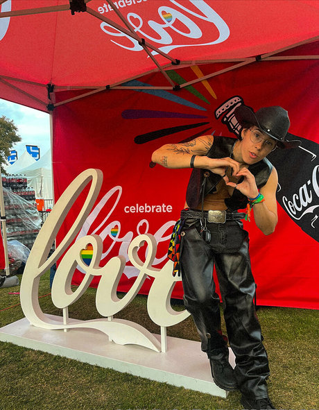 Lexiepeterss new onlyfans