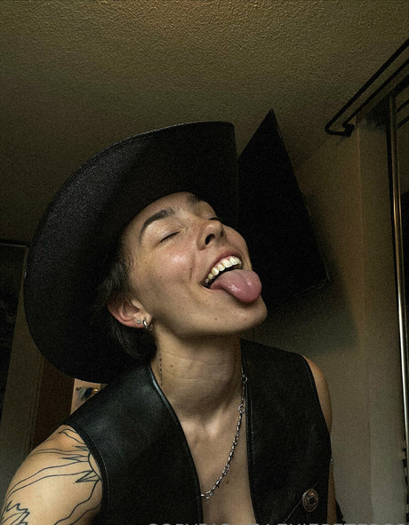 Lexiepeterss onlyfans