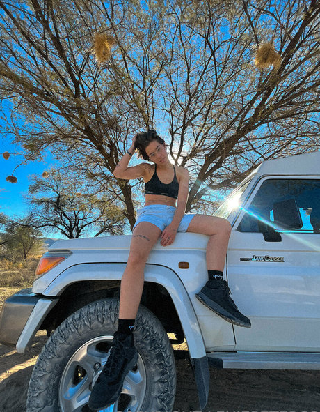 Lexiepeterss leaked onlyfans pictures