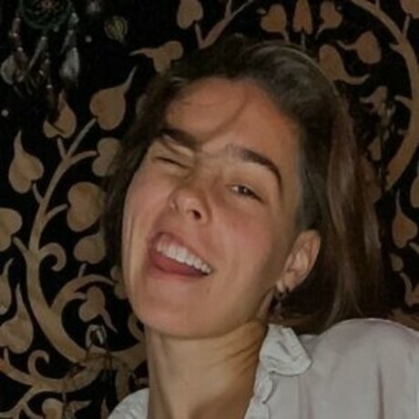 Lexiepeterss topless onlyfans