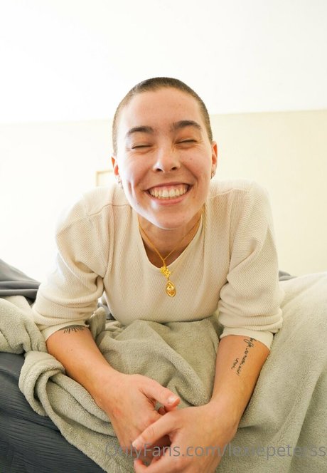 Lexiepeterss only fans xxx