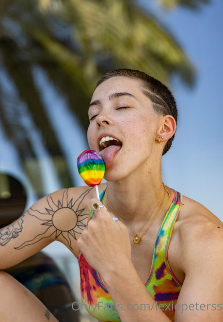 underwear onlyfans hot selfie