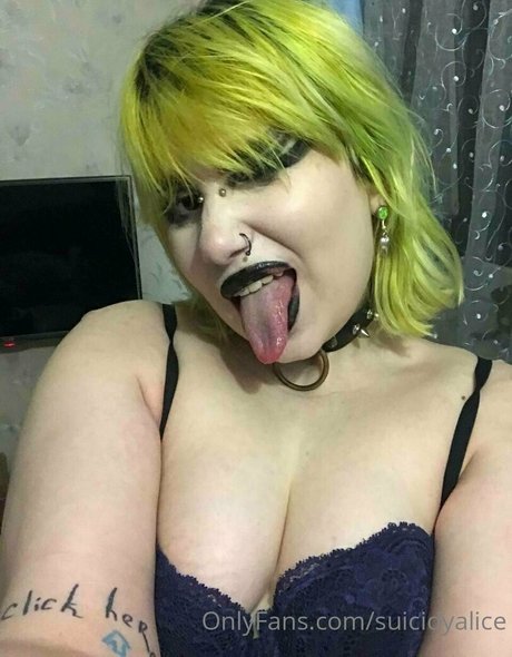 cum onlyfans hot nude candids