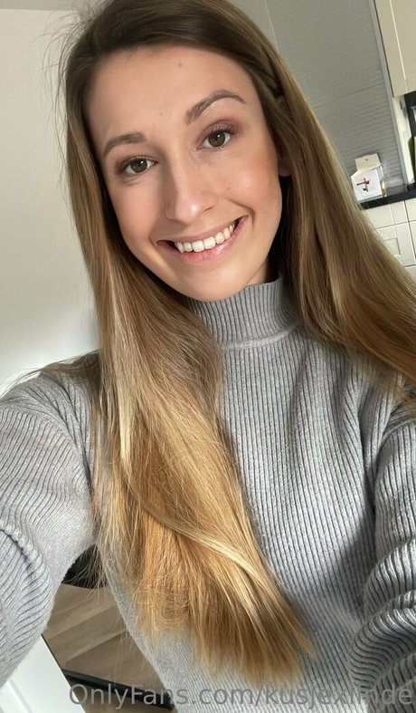 kusjexlinde onlyfans pics