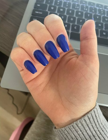 kusjexlinde onlyfans leaked porn