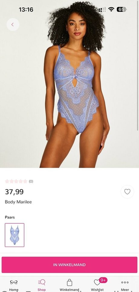 kusjexlinde leak only fans