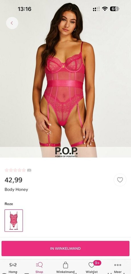 kusjexlinde strip onlyfans