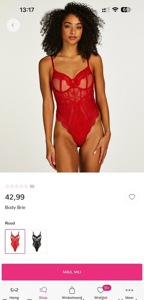 kusjexlinde onlyfans public photos