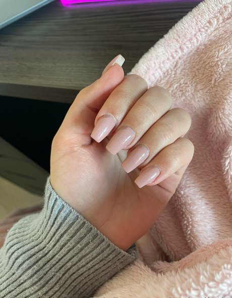 kusjexlinde onlyfans fotos