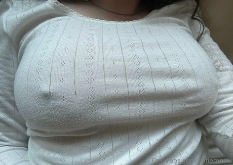 sofiemeow onlyfans leak naked