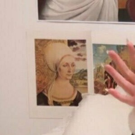 sofiemeow leaked onlyfans xxx