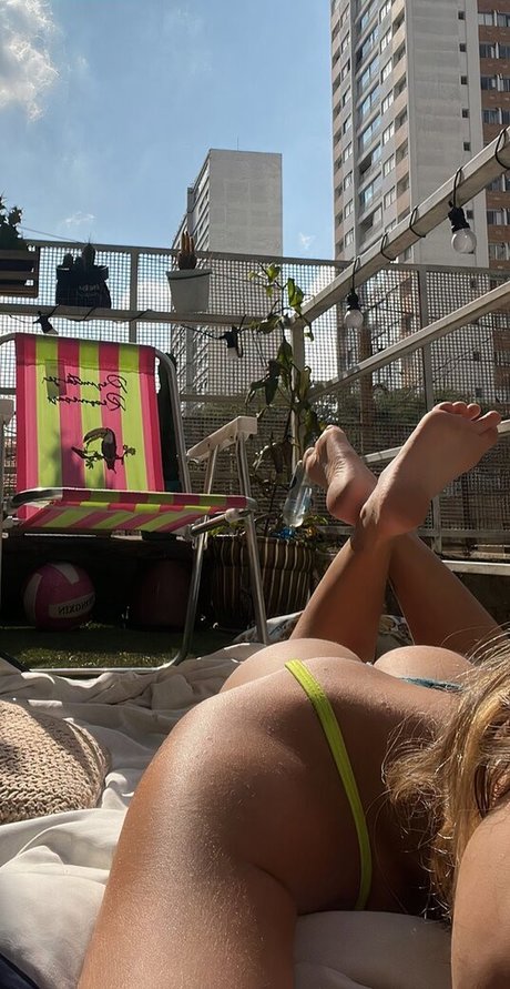 Bruna16 onlyfans leaka