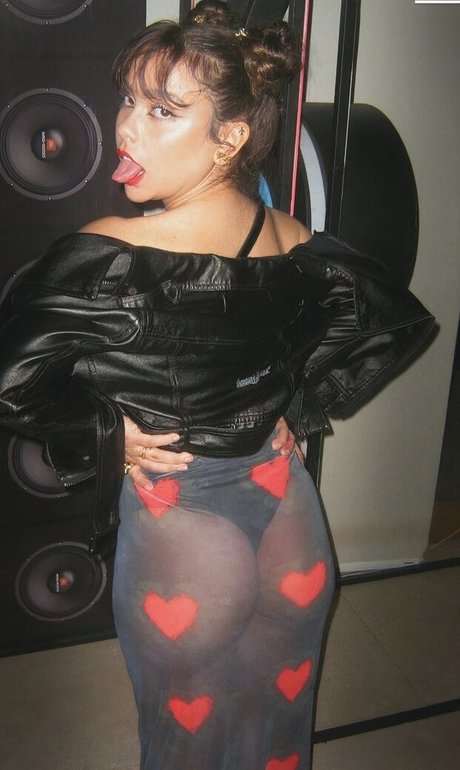 Bruna16 sex onlyfans