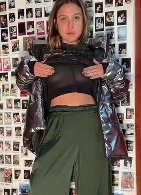 Bruna16 onlyfans nude content