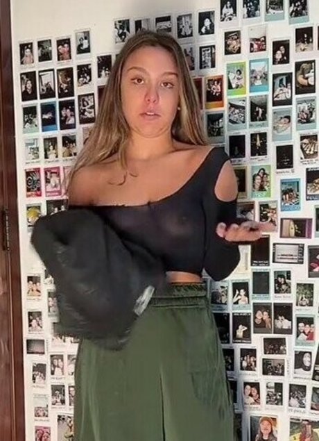 Bruna16 onlyfans nude