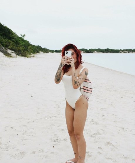 Lara Silva onlyfans naked pics