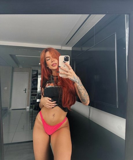 Lara Silva new onlyfans