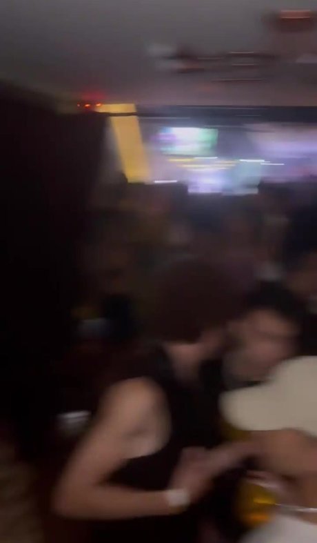 Lara Silva onlyfans leaks free