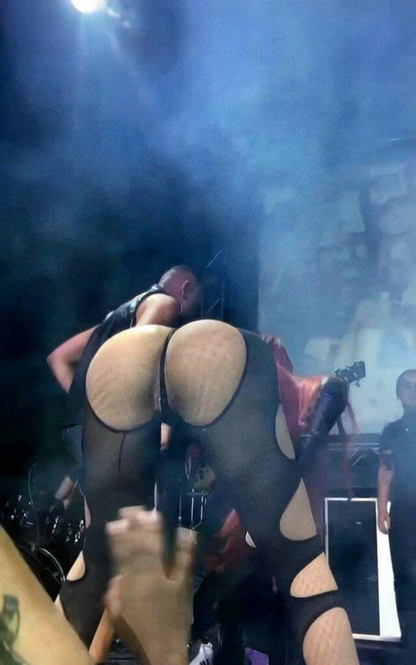 Lara Silva onlyfans pics