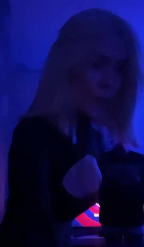 Lara Silva onlyfans lesk