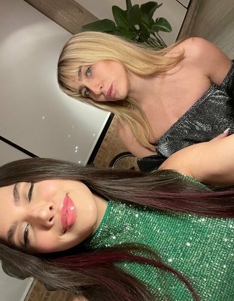 movementswithmolly onlyfans picture