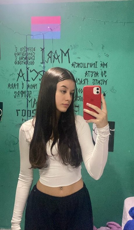 big cock twink onlyfans free naked print