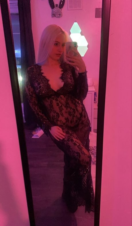 asian hairy onlyfans hot xxx slide