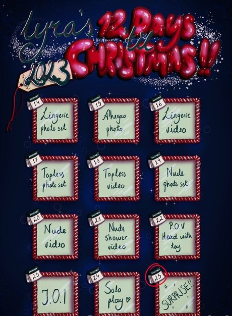 lyracr0w0 onlyfans full