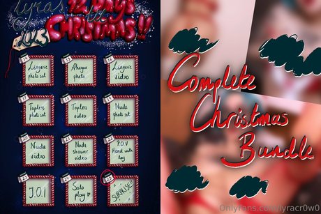 lyracr0w0 onlyfans topless