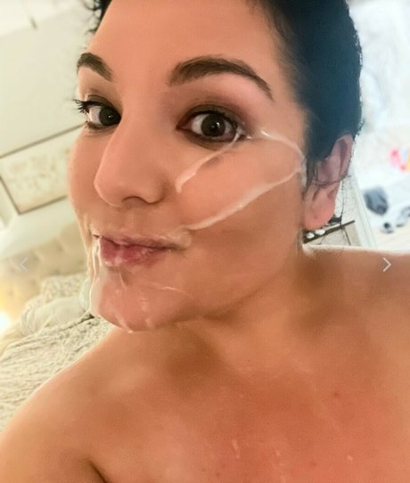 thatmom1030 nude onlyfans pics