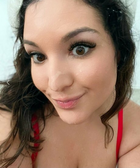 thatmom1030 sextape onlyfans